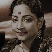 Bach Bach Bach Kahu Sach Sach Sach From Farishta Geeta Dutt