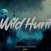 Epic Dark Violin Type Beat Wild Hunt The Witcher Ethnic Trap Instrumental