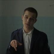 Фраза Ты Теперь Пацан Ты Теперь С Улицей А Кругом Враги