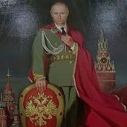 Сборник Владимир Нежный