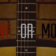 Kristian Bush Love Or Money Official Lyric Video