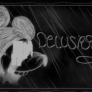 Delusional Funkin Avi V2 Ost