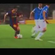 Lionel Messi Skills Goals Of Messi Lionel Messi Gangnam Style