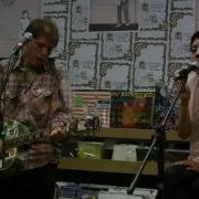 Systematic Death Jeffrey Lewis