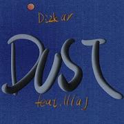 Dizkar Dust Feat Illa J