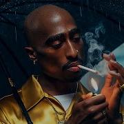 New 2024 Smoke 2Pac Radio 2024