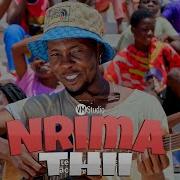 Votcho Classic Nrima Thii Official Music Video Vithendo Makers Studio Vm Studio