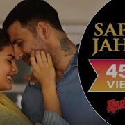 Ajay Atul Sonu Nigam Neeti Mohan Sapna Jahan Remix By Dj Paroma From Brothers