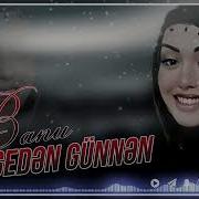 Banu Sen Geden Gunden 2023 Official Music