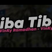 Tiba Tiba Vinky Ramadhan Vinky Yt Vinky Yete