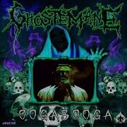 Oogabooga Ghostemane