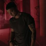 Battle Scars Guy Sebastian