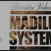 Madilu System Voisin