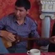 Журектен Журеке Жететин Терме