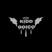 Caos Kidd Goico