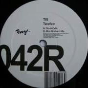 Twelve Dousk Remix Tilt