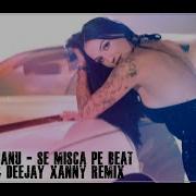 Remix Se Misca Pe Beat