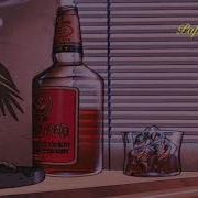 Papi Chulo Slowed And Reverb