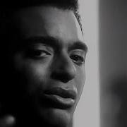 Jon Secada Just Another Day
