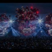 Defqon 1 2013