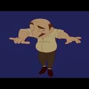 Прости Меня Верблюд У Меня Пубертат