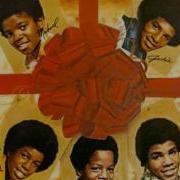 Jackson 5 Little Christmas Tree