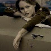 Natural High Vanessa Paradis