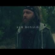 Sam Donald Make You Want God Official Music Video Sam Donald Music