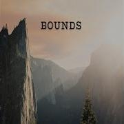 Laem Bounds