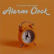 Alarm Clock Ringtones Zoe Bells