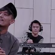 Gala Gala H Rhoma Irama Cover Valdy Nyonk New Version Valdy Nyonk Official