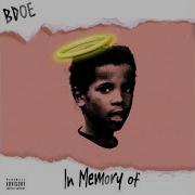 Bdoe In Memory Of