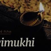 Dwimukhi Sounds Of Isha