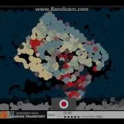 Klaskyklaskyklaskyklasky Gummy Bear Song Version Effects Round 1 Vs Janden Ive And Everyone V2