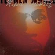 Stephen Marley Hey Baby Feat Mos Def