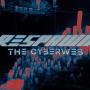 R3Spawn The Cyberweb