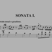 Daniel Gottlob Turk 12 Essy Sonatas