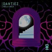 Dantiez La Luna