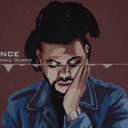 Free The Weeknd Type Beat Patience Prod By Chaz Guapo