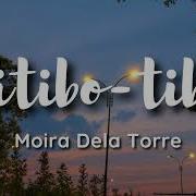 Tibu Tibu