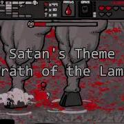 All Binding Of Isaac Boss Themes Vanilla Rebirth Dlcs Antibirth