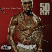 50 Cent Many Men Wish Death Instrumental The Big Cj