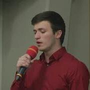 Кумыкская Песня Про Братьев Амаллар