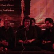 Shafqat Amanat Ali Khan Mujrai Khalq Mein Imam Bargah Darbar E Hussaini A S 2016