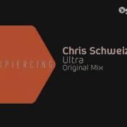 Ultra Chris Schweizer