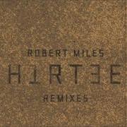 Robert Miles Deep End Robert Miles Hypnotronic Mix Extended Version