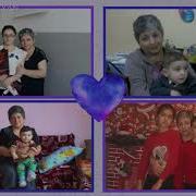 Շնորհավոր Մամ Ջան