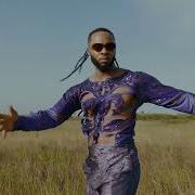 Flavour Ijele Is Coming Official Flavour