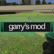 Сборка Аддонов Для Garrys Mod 13 Ссылка В Описании