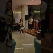 Бахтиёр Хочаев Гул Духтари Точки Наврузи Нохияи Дусти 2018